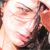 :icone-l-f-i: