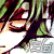 :iconE-l-z-i: