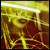 :icone-leah: