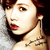:icone-lectricheart: