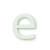:icone-len-a: