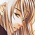 :iconE-lenium: