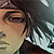 :icone-lien: