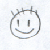 :icone-lite:
