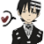 :icone-lunamoon: