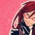 :icone-lunamoon: