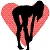 :icone-m-o: