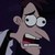:icone-m-rainstom: