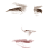 :icone-maid: