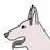 e-man-10 :icone-man-10:
