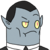 :icone-man117: