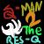 :icone-man2therescue: