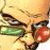 :icone-mance: