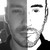:icone-many: