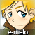 :icone-melo: