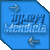 :icone-mendieta: