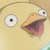 :icone-metal: