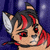 :icone-metall:
