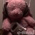 :icone-mind: