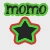 :icone-momo-shi: