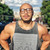 E-motional :icone-motional: