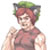 :iconE-mouse: