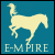 :icone-mpire:
