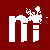 :icone-mxs: