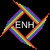 :icone-n-h: