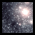 :icone-n-joy: