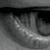 :icone-n-v-i-c-e: