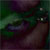 :icone-nemesis: