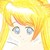 :icone-nies:
