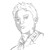 :icone-no-shin: