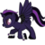 :icone-nox-luna: