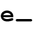 :icone-ntropy:
