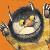 :icone-ott: