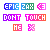 :icone-p-i-c-zax: