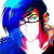 :icone-panda45: