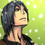 :icone-phemeral: