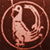 :icone-phoenix: