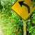 :icone-photomaker: