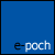 :icone-poch: