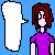 :icone-pod-is-reborn: