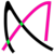 :icone-q-i-x: