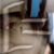 :icone-r-i-c-k: