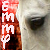 :icone-r-studios:
