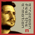 :icone-racoon: