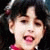 :icone-reeem: