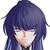 :icone-richie: